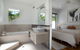 Nikatara - Mission Beach - 3 Bedroom Town House - thumb 1