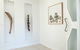 Nikatara - Mission Beach - 3 Bedroom Town House - thumb 2