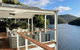 NINE At Berowra Waters, Luxury Waterfront With Hot Tub - thumb 0