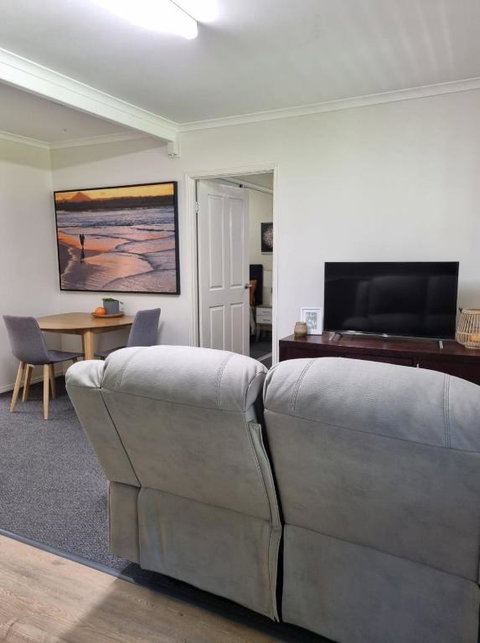 Nomads Rest - QLD Tourism 3