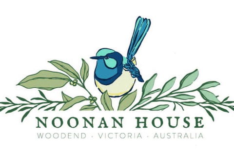 Noonan House, 5 Bedrooms. Hop & Skip To Town - Queensland Tourism 1