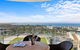 Noosa Crest Penthouse 34 - thumb 1