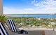 Noosa Crest Penthouse 34 - thumb 2
