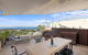 Noosa Crest Penthouse 34 - thumb 3