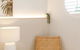 Noosa Palm Beach Retreat - Stylish Coastal Suite - thumb 2