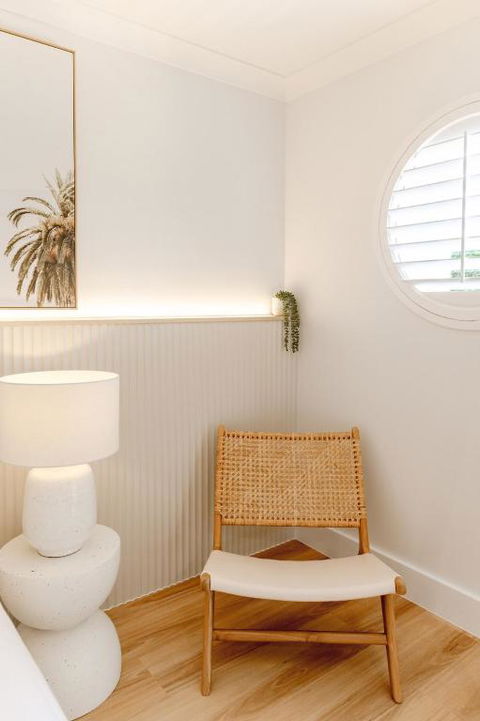 Noosa Palm Beach Retreat - Stylish Coastal Suite - Queensland Tourism 2