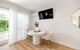 Noosa Palm Beach Retreat - Stylish Coastal Suite - thumb 3