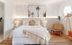 Noosa Palm Beach Retreat - Stylish Coastal Suite - thumb 1