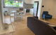 North Avoca - Superior Beach Flat - thumb 2