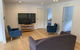 North Avoca - Superior Beach Flat - thumb 1
