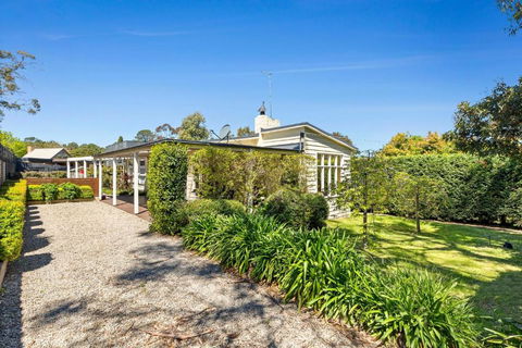 North Haven Family Beach Retreat - Queensland Tourism 0