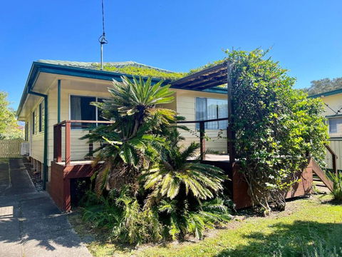 North Haven Sea Breeze - Queensland Tourism 0