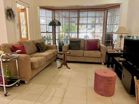 North Ryde Guesthouse - QLD Tourism 2