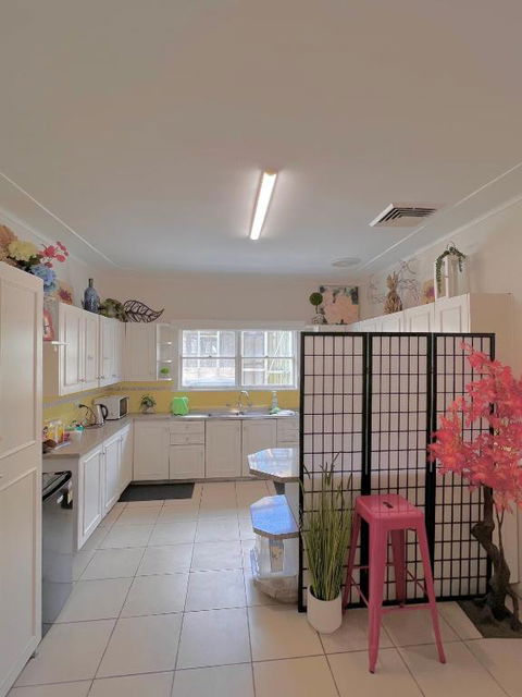 North Ryde Guesthouse - QLD Tourism 3