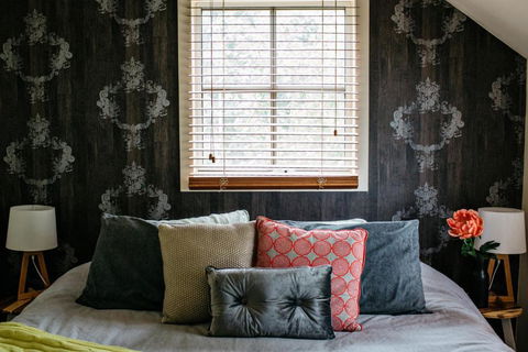 Northfield Boutique Apartments - Queensland Tourism 0