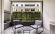Nottville Poolside - Coastal Cosmopolitan Off Bay St - thumb 1