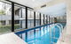 Nottville Poolside - Coastal Cosmopolitan Off Bay St - thumb 2