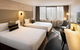 Novotel Sydney Parramatta - thumb 3