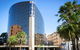 Novotel Sydney Parramatta - thumb 2
