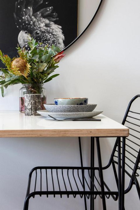 Nowra Studio Barn - QLD Tourism 3