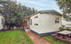 NRMA Merimbula Beach Holiday Resort - thumb 2