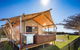 NRMA Merimbula Beach Holiday Resort - thumb 0