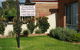 Numurkah Self Contained Apartments - The Saxton - thumb 3