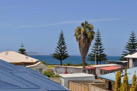 Ocean Escape Esperance - QLD Tourism 2