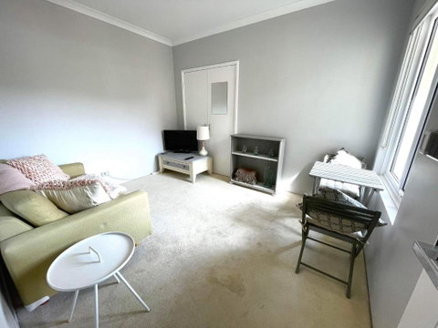 Ocean Reef Retreat - QLD Tourism 2