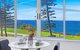 Ocean View 1 Bedroom Private Apartment Next To Maroubra Beach - thumb 1
