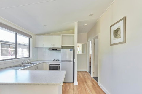 NRMA Sydney Lakeside Holiday Park - QLD Tourism 3