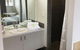 Northside Hotel Albury - thumb 3