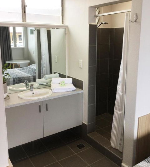 Northside Hotel Albury - Queensland Tourism 3