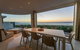Ocean View Villa With Pool Spa & Cinema - thumb 1