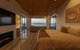 Ocean View Villa With Pool Spa & Cinema - thumb 2