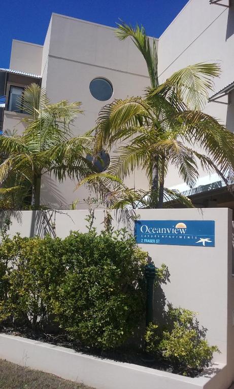 Oceanview 6 With Rooftop Terrace & Spa - Queensland Tourism 2