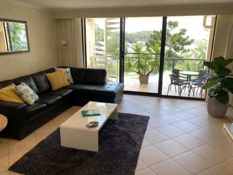 Oceanview4 - Queensland Tourism 2