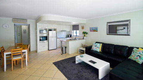 Oceanview4 - Queensland Tourism 3
