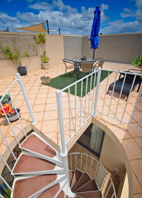 Oceanview4 - Queensland Tourism 1