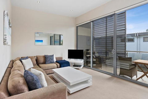 OG- By The Sea, 400m To Beach - QLD Tourism 1