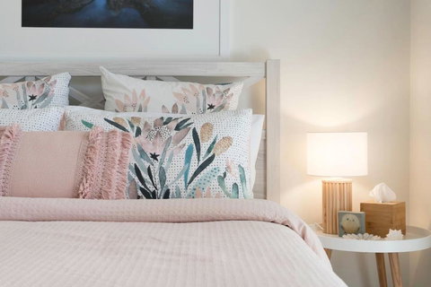 Ohana - Queensland Tourism 1