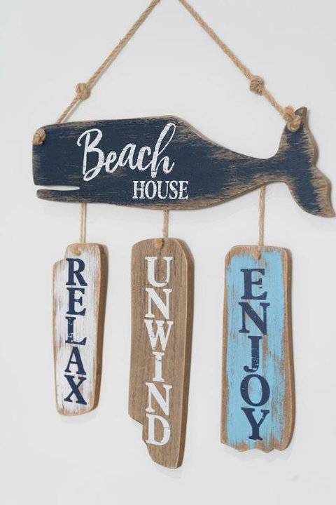 Ohana - Queensland Tourism 2