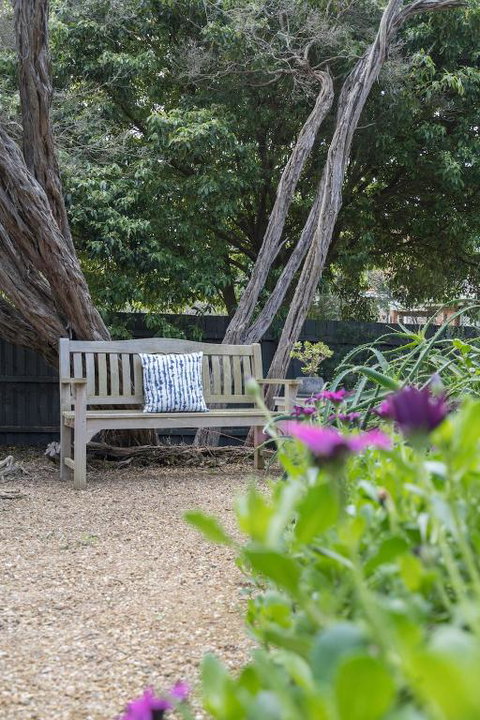 Ohana - Queensland Tourism 3