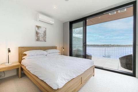 OHANA - SeaHome - QLD Tourism 0