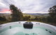 Olive Hill Spa, Views & Home Cinema - thumb 1