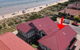 On The Beach, Kids & Pets Friendly - thumb 0