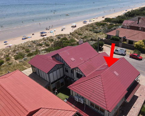 On The Beach, Kids & Pets Friendly - Queensland Tourism 0