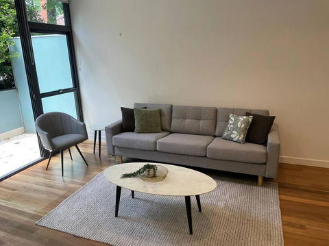 One Bedroom Self Catering Eden - Queensland Tourism 0