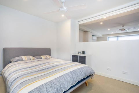 One Bedroom Self Catering Eden - Queensland Tourism 2