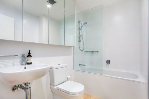 One Bedroom Self Catering Eden - Queensland Tourism 3